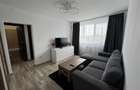 INCHIRIERE APARTAMENT 2 CAMERE DRUMUL TABEREI - CETATEA HISTRIA METROU - 11