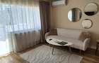 Garsoniera | Aviatiei | Promenada Mall | Metrou Aurel Vlaicu - 1