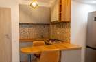 Apartament 2 camere metrou Pacii - 7