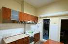 Apartament  2  camere Ultracentral etaj 2 - 1