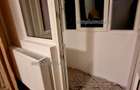 2 Camere Decomandat Renovat Sector 4 Resita/Huedin - 4