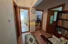 Apartament 2 camere decomandat – Zona Parcului Mihai Eminescu - 2