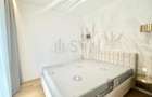 REA1028245 STUDIO l PRIMA INCHIRIERE l ONE LAKE CLUB l AVIATIEI - 7