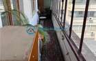Royal Imobiliare - apartament 3 camere de vanzare in Ploiesti, zona Ultracentral - 4