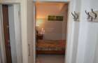 Apartament 2 camere Bd Metalurgiei/parcare xy - 5