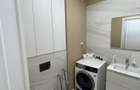 ATLAS RESIDENCE AVIATIEI premium, 3 camere deosebit, 85 mp, garaj, terasa - 7