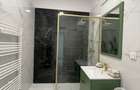 Apartament 2 camere, 53mp, 2 balcoane, parcare, zona Vivo - 6