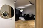 Apartament Lux zona Brancusi bloc nou finisat,mobilat - 19