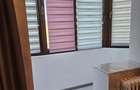 39486  Apartament 2 camere Trocadero - 8