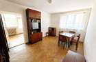 De vânzare apartament 2 camere zona Centrală - 1