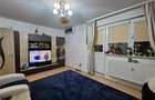 7 Minute Metrou Dristor | Apt 3 camere decomandat - 9