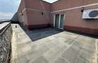 PENTHOUSE - Zona Arena Mall - 294mp - 14