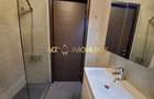 2 Camere de inchiriat | Drumul Taberei | Centrala | Exigent Plazza - 6