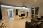 2 Camere | Titan - Brancusi | RENOVAT | Balcon | Metrou - 3