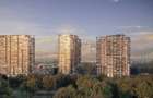 REA1027096 Apartament 2 camere I One High District I - 10