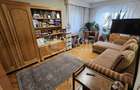Apartament 4 Camere | Decomandat | Etaj Intermediar | Big Manastur - 1