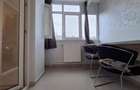 Apartament 1 camera de inchiriat Bucium Iasi, mobilat modern - 10