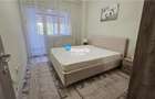 Apartament 2 camere complet mobilat, bloc nou – Tatarasi Dispecer - 4