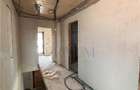 DUPLEX MODERN, MOSNITA VECHE, FINISAJE LA ALEGERE, LOCATIE EXCELENTA - 9