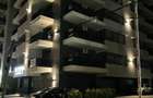 Apartament 2 camere Statiunea Mamaia, complex Astoria - 135000 euro - 18