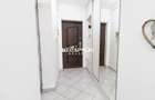 Apartament 2 Camere Decomandat / Etaj Intermediar Sanpetru - 8