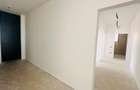 VILA 4 CAMERE  | BALOTESTI | CACIULATI | GARAJ | DESIGN PREMIUM | - 3
