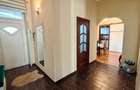 Apartament Renovat Integral-Etaj1- Iosefin - 8