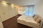 Duplex 3 camere | gradina | 2 locuri de parcare - Arcul de Triumf - 11