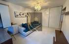 Apartament 2 camere decomandat complet utilat și mobilat - 7