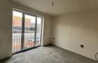 Vanzare casa noua individuala cu 4 camere- constructie premium, in Dezmir - 13