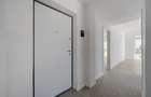 Apartament cu 3 camere The Suburb Buftea - 13