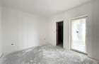 Duplex 3 camere cu toate utilitatile, 72mp utili, 375mp teren - Mosnita - 7