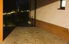 Apartament tip penthouse, 3 camere, singur pe etaj - 10