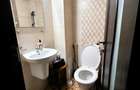 Etaj 1-Tg Cucu-Palatul de Justitie- 3 Camere Decomandat 73mp-renovat - 2
