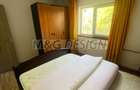 2 camere etaj 1 zona Soarelui - 8