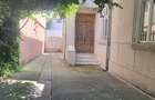 Casa de vanzare, ultracentral, Pitesti, cu teren de 630 mp - 10
