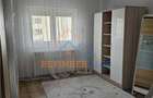 Apartament 3 camere / Drumul Taberei / mobilat - renovat / Metrou - 11
