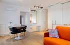 Apartament 2 Camere | Parcare Inlusa | Metrou | Fabrica De Glucoza - 2