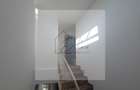 Vila Tunari P+1E I Locatie buna - Toate utilitatile I COMISION 0% - 4