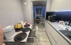 Apartament 3 camere Salajan/Nicolae Grigorescu - 4