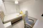 3 camere, spatios, luminos, modern, bloc nou, parcare, Borhanci - 10