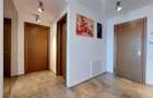Apartament 2 Camere Vanzare Drumul Poienii - Complex Exclusivist - 9