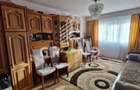 2 camere decomandate | 50 mp | Între Lacuri–Iulius Mall–FSEGA - 2