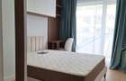 Apartament 2 camere | mobilat | nelocuit | zona Eroilor - 6
