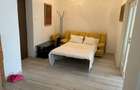 2 Camere | Bd Unirii | Central | Mobilat Utilat | Balcon 3| Metrou In Apropiere| - 3