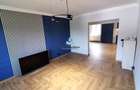 Apartament 3 camere, 2 balcoane, Precista Zona Mall - 7