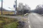 Teren intravilan cu PUZ + autorizație în curs, Râșnov – Strada Predeal - 3