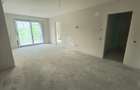 OPORTUNITATE! Apartament 2 camere, 2bai, etaj intemediar, ansamblu COLUMNA-VIVO! - 2