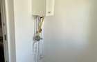 2 camere Crangasi - str. Gheorghe Saidac *centrala proprie & parcare ADP* - 11