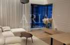 ONE VERDI PARK 3 CAMERE | LEMON DESIGN - 8